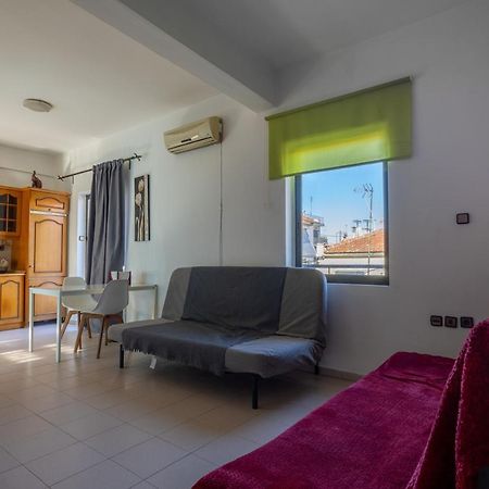 Superior Apartment La 拉里萨 外观 照片